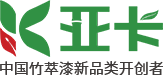 佛山市林興建材有限公司